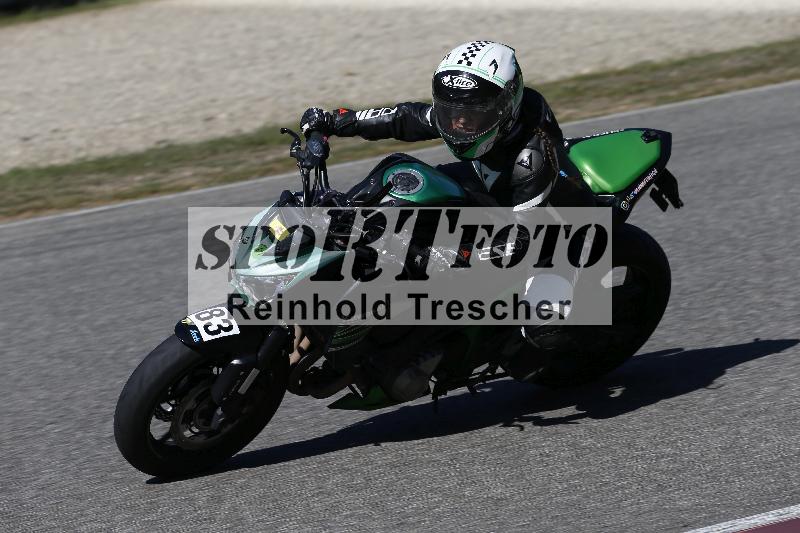 /45 15.09.2026  Trackday Domi Aegerter Trackday ADR/Gruppe gelb/83